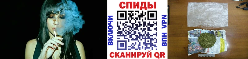 БУТИРАТ оксана  Галич 