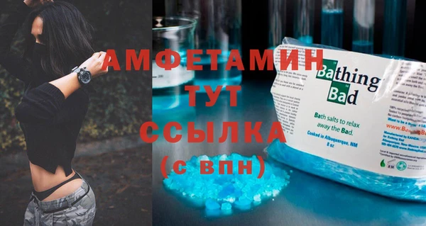 ГАЛЛЮЦИНОГЕННЫЕ ГРИБЫ Волосово