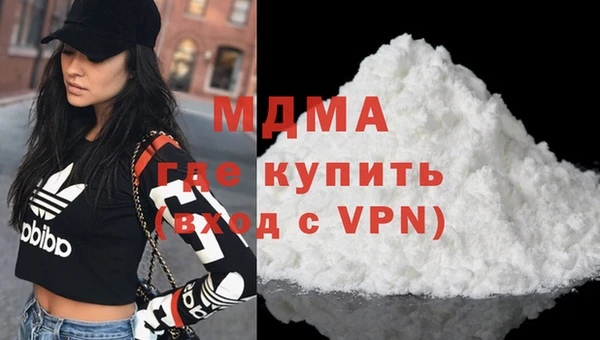 ГАЛЛЮЦИНОГЕННЫЕ ГРИБЫ Волосово